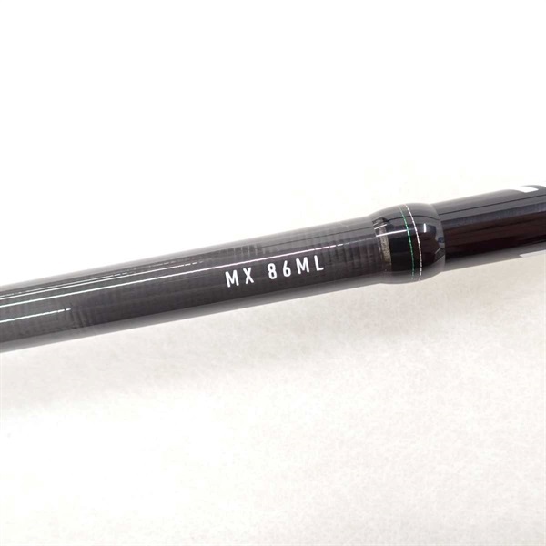 ２１エメラルダスＭＸ８６ＭＬ・Ｎ